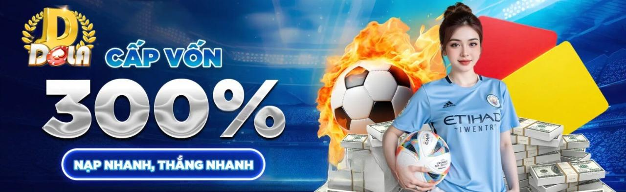 dola88_banner-1536x472