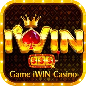 iwin-logo