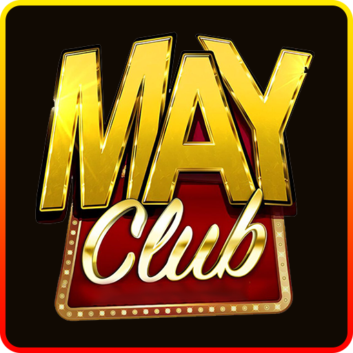 mayclub